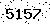 verification image, type it in the box